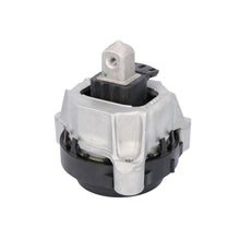Load image into Gallery viewer, Left Engine Mounting Fits BMW 5 Series 6 Series OE 22 11 6 860 487 Febi 182583