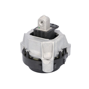 Left Engine Mounting Fits BMW 5 Series 6 Series OE 22 11 6 860 487 Febi 182583