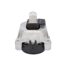 Load image into Gallery viewer, Left Engine Mounting Fits BMW 5 Series 6 Series OE 22 11 6 860 487 Febi 182583