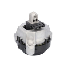 Load image into Gallery viewer, Left Engine Mounting Fits BMW 5 Series 6 Series OE 22 11 6 860 487 Febi 182583