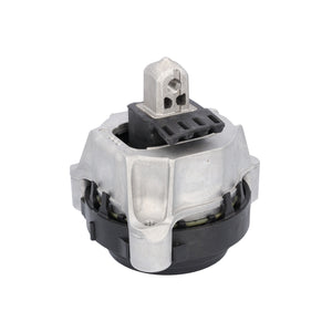 Left Engine Mounting Fits BMW 5 Series 6 Series OE 22 11 6 860 487 Febi 182583
