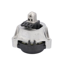 Load image into Gallery viewer, Left Engine Mounting Fits BMW 5 Series 6 Series OE 22 11 6 860 487 Febi 182583