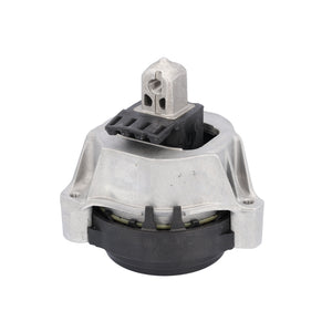 Left Engine Mounting Fits BMW 5 Series 6 Series OE 22 11 6 860 487 Febi 182583