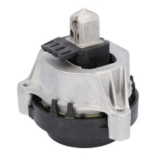 Load image into Gallery viewer, Left Engine Mounting Fits BMW 5 Series 6 Series OE 22 11 6 860 487 Febi 182583