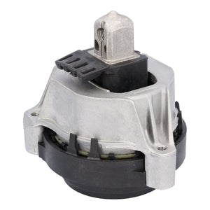 Left Engine Mounting Fits BMW 5 Series 6 Series OE 22 11 6 860 487 Febi 182583