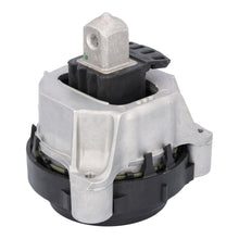 Load image into Gallery viewer, Left Engine Mounting Fits BMW 5 Series 6 Series OE 22 11 6 860 487 Febi 182583