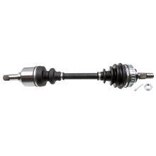 Load image into Gallery viewer, Front Left Drive Shaft Fits Peugeot Partner Citroen Berlingo 3272.7W Febi 182589