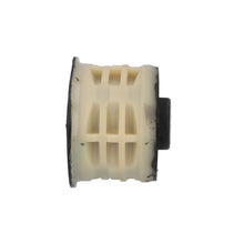Load image into Gallery viewer, Rear Middle Axle Beam Mount Fits BMW 3 Series 4 Series 33316877260 Febi 182598