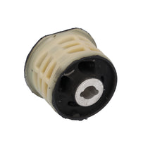 Load image into Gallery viewer, Rear Middle Axle Beam Mount Fits BMW 3 Series 4 Series 33316877260 Febi 182598