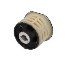 Load image into Gallery viewer, Rear Middle Axle Beam Mount Fits BMW 3 Series 4 Series 33316877260 Febi 182598