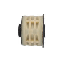 Load image into Gallery viewer, Rear Middle Axle Beam Mount Fits BMW 3 Series 4 Series 33316877260 Febi 182598