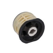 Load image into Gallery viewer, Rear Middle Axle Beam Mount Fits BMW 3 Series 4 Series 33316877260 Febi 182598