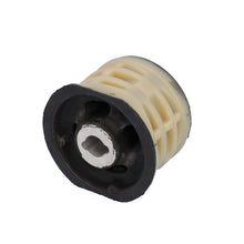 Load image into Gallery viewer, Rear Middle Axle Beam Mount Fits BMW 3 Series 4 Series 33316877260 Febi 182598