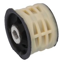 Load image into Gallery viewer, Rear Middle Axle Beam Mount Fits BMW 3 Series 4 Series 33316877260 Febi 182598