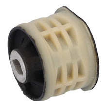 Load image into Gallery viewer, Rear Middle Axle Beam Mount Fits BMW 3 Series 4 Series 33316877260 Febi 182598
