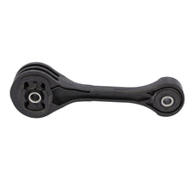 Load image into Gallery viewer, Rear Engine Mounting Fits Subaru Forester Impreza OE 41040FE000 Febi 182599