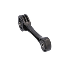 Load image into Gallery viewer, Rear Engine Mounting Fits Subaru Forester Impreza OE 41040FE000 Febi 182599