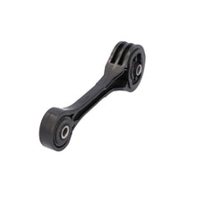 Load image into Gallery viewer, Rear Engine Mounting Fits Subaru Forester Impreza OE 41040FE000 Febi 182599