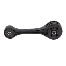 Load image into Gallery viewer, Rear Engine Mounting Fits Subaru Forester Impreza OE 41040FE000 Febi 182599