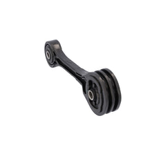 Load image into Gallery viewer, Rear Engine Mounting Fits Subaru Forester Impreza OE 41040FE000 Febi 182599