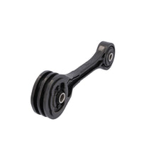 Load image into Gallery viewer, Rear Engine Mounting Fits Subaru Forester Impreza OE 41040FE000 Febi 182599