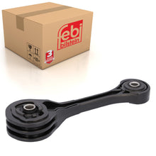 Load image into Gallery viewer, Rear Engine Mounting Fits Subaru Forester Impreza OE 41040FE000 Febi 182599