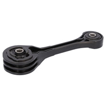 Load image into Gallery viewer, Rear Engine Mounting Fits Subaru Forester Impreza OE 41040FE000 Febi 182599