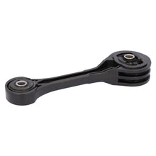 Load image into Gallery viewer, Rear Engine Mounting Fits Subaru Forester Impreza OE 41040FE000 Febi 182599