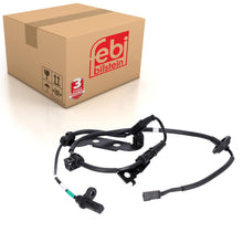 Load image into Gallery viewer, ABS Sensor Fits Kia Cee’d Hyundai i30 OE 59910-A6450 Febi 182600