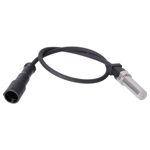 ABS Sensor Fits SAF-Holland OE 3029024200 Febi 182601