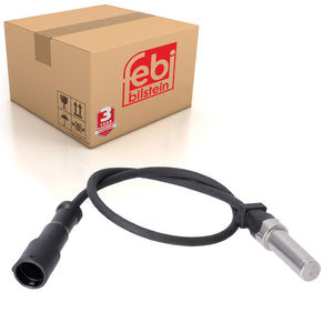 ABS Sensor Fits SAF-Holland OE 3029024200 Febi 182601