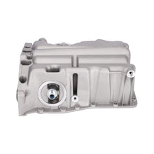 Load image into Gallery viewer, Oil Pan Fits VW Golf Mk7 Polo Audi A1 A3 Q2 Seat Ibiza 04C103601CSK Febi 182603