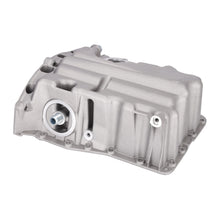 Load image into Gallery viewer, Oil Pan Fits VW Golf Mk7 Polo Audi A1 A3 Q2 Seat Ibiza 04C103601CSK Febi 182603