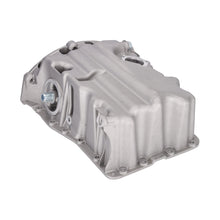 Load image into Gallery viewer, Oil Pan Fits VW Golf Mk7 Polo Audi A1 A3 Q2 Seat Ibiza 04C103601CSK Febi 182603