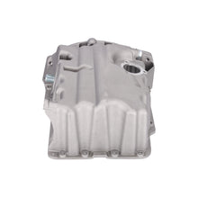 Load image into Gallery viewer, Oil Pan Fits VW Golf Mk7 Polo Audi A1 A3 Q2 Seat Ibiza 04C103601CSK Febi 182603