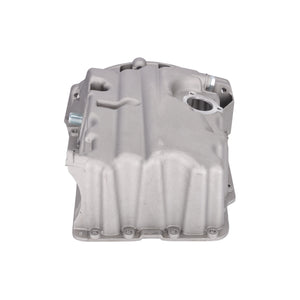 Oil Pan Fits VW Golf Mk7 Polo Audi A1 A3 Q2 Seat Ibiza 04C103601CSK Febi 182603