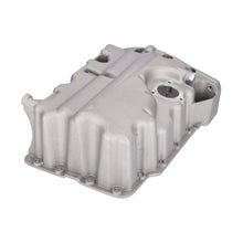 Load image into Gallery viewer, Oil Pan Fits VW Golf Mk7 Polo Audi A1 A3 Q2 Seat Ibiza 04C103601CSK Febi 182603