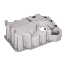 Load image into Gallery viewer, Oil Pan Fits VW Golf Mk7 Polo Audi A1 A3 Q2 Seat Ibiza 04C103601CSK Febi 182603