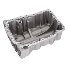 Load image into Gallery viewer, Oil Pan Fits VW Golf Mk7 Polo Audi A1 A3 Q2 Seat Ibiza 04C103601CSK Febi 182603