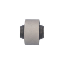 Load image into Gallery viewer, Front Control Arm Bush Fits Nissan Qashqai Renault OE 54560-4EA0A Febi 182605