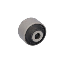 Load image into Gallery viewer, Front Control Arm Bush Fits Nissan Qashqai Renault OE 54560-4EA0A Febi 182605