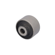 Load image into Gallery viewer, Front Control Arm Bush Fits Nissan Qashqai Renault OE 54560-4EA0A Febi 182605
