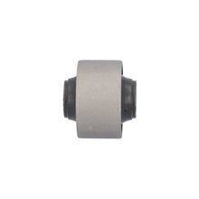 Load image into Gallery viewer, Front Control Arm Bush Fits Nissan Qashqai Renault OE 54560-4EA0A Febi 182605