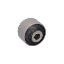 Load image into Gallery viewer, Front Control Arm Bush Fits Nissan Qashqai Renault OE 54560-4EA0A Febi 182605