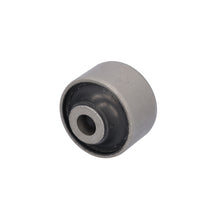 Load image into Gallery viewer, Front Control Arm Bush Fits Nissan Qashqai Renault OE 54560-4EA0A Febi 182605