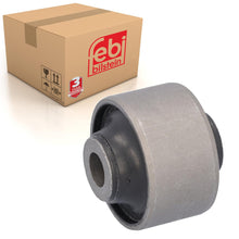 Load image into Gallery viewer, Front Control Arm Bush Fits Nissan Qashqai Renault OE 54560-4EA0A Febi 182605