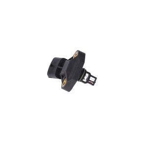 Boost-Pressure Sensor Fits Mercedes Actros Axor OE 004 153 18 28 Febi 182606