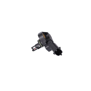 Boost-Pressure Sensor Fits Mercedes Actros Axor OE 004 153 18 28 Febi 182606