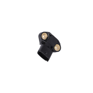 Boost-Pressure Sensor Fits Mercedes Actros Axor OE 004 153 18 28 Febi 182606