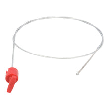 Load image into Gallery viewer, Engine Oil Dipstick Fits Volvo Trucks FH OE 21687086 Febi 182607